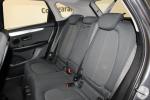 bmw-serie-2-2019-diesel-1496cc