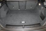 bmw-serie-2-2019-diesel-1496cc