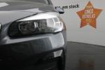 bmw-serie-2-2019-diesel-1496cc
