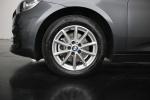 bmw-serie-2-2019-diesel-1496cc