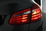 bmw-serie-2-2019-diesel-1496cc