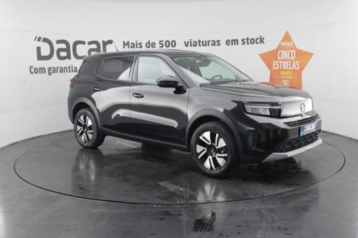 opel-frontera-2025-eletrico-0cc
