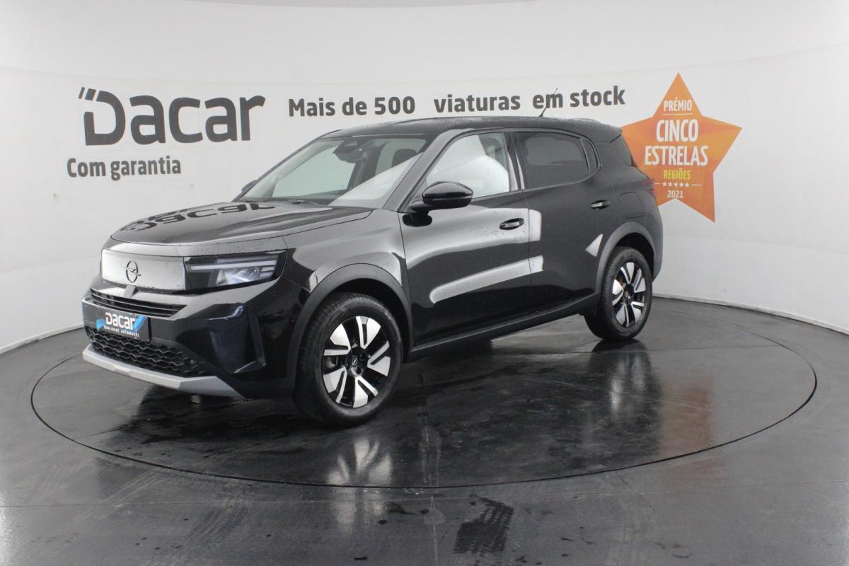 opel-frontera-2025-eletrico-0cc