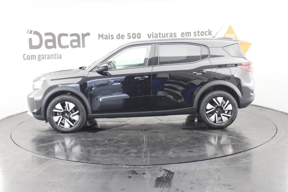 opel-frontera-2025-eletrico-0cc