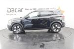 opel-frontera-2025-eletrico-0cc