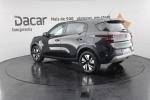 opel-frontera-2025-eletrico-0cc