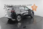 opel-frontera-2025-eletrico-0cc