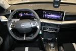 opel-frontera-2025-eletrico-0cc