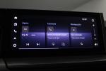 opel-frontera-2025-eletrico-0cc