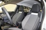 opel-frontera-2025-eletrico-0cc