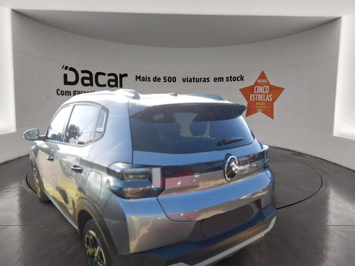 citroen-c3-e-c3-44-kwh-2025-eletrico-0cc