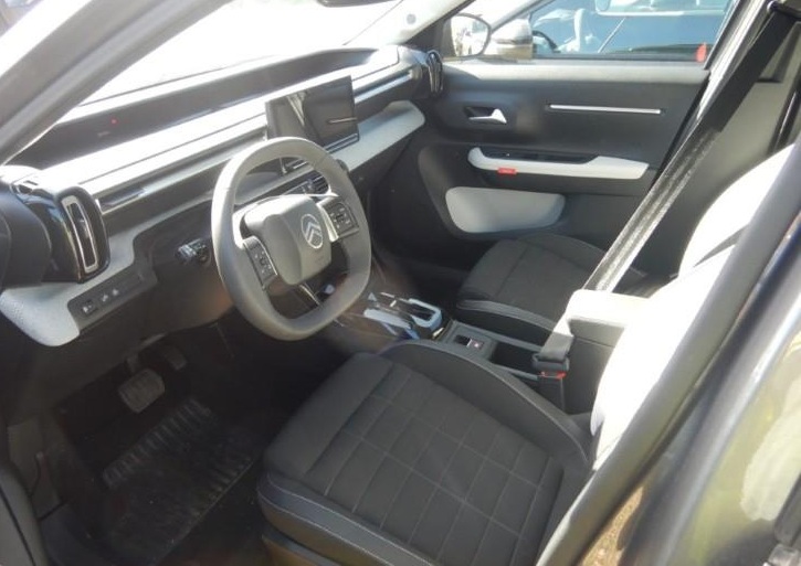 citroen-c3-e-c3-44-kwh-2025-eletrico-0cc
