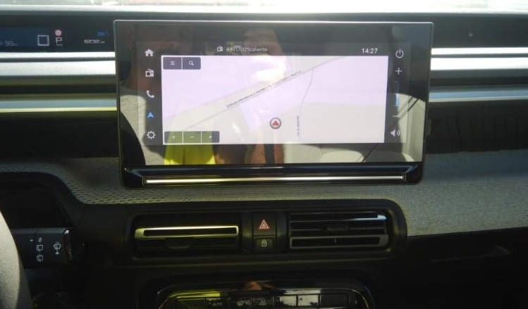 citroen-c3-e-c3-44-kwh-2025-eletrico-0cc
