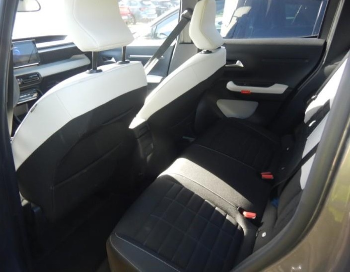 citroen-c3-e-c3-44-kwh-2025-eletrico-0cc