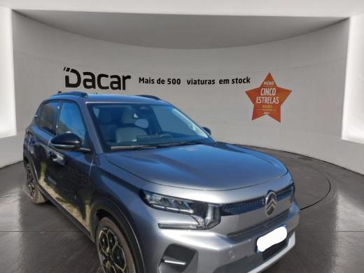 citroen-c3-e-c3-44-kwh-2025-eletrico-0cc