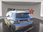 citroen-c3-e-c3-44-kwh-2025-eletrico-0cc
