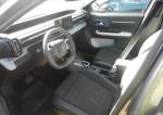citroen-c3-e-c3-44-kwh-2025-eletrico-0cc