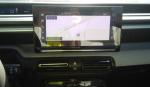 citroen-c3-e-c3-44-kwh-2025-eletrico-0cc