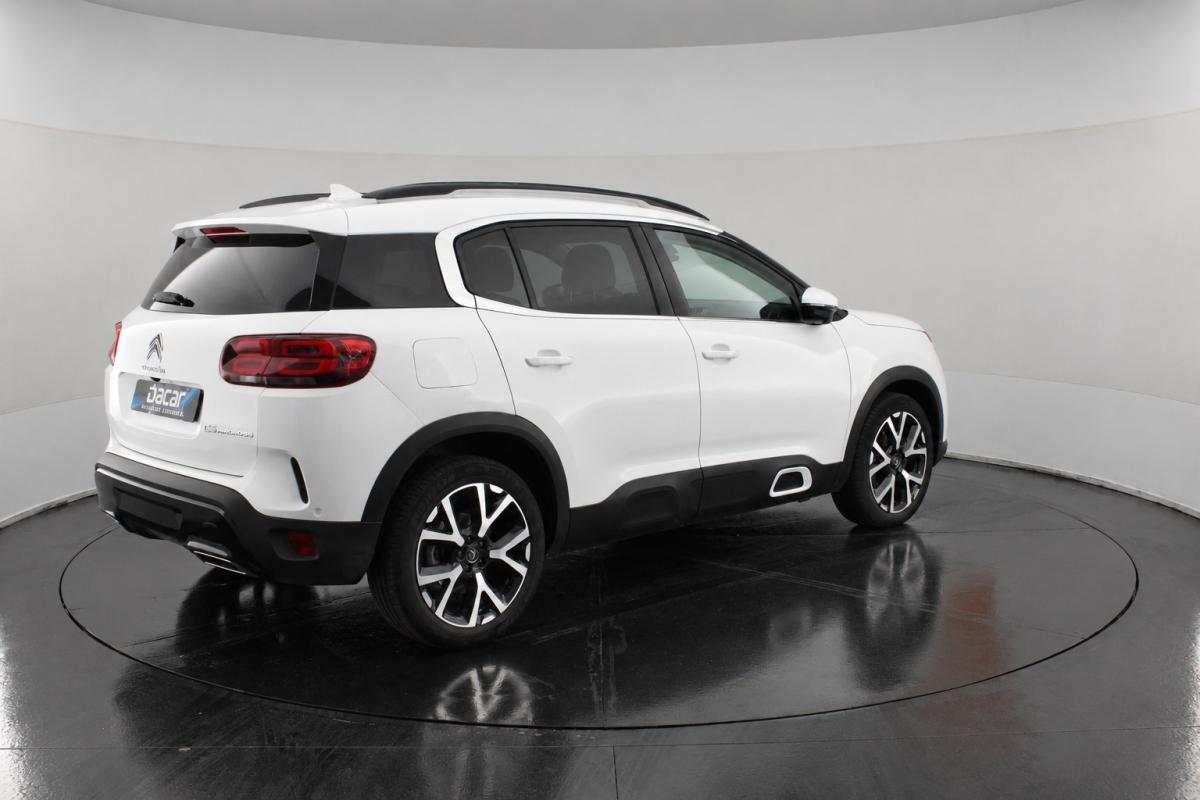 citroen-c5-aircross-2019-gasolina-1199cc