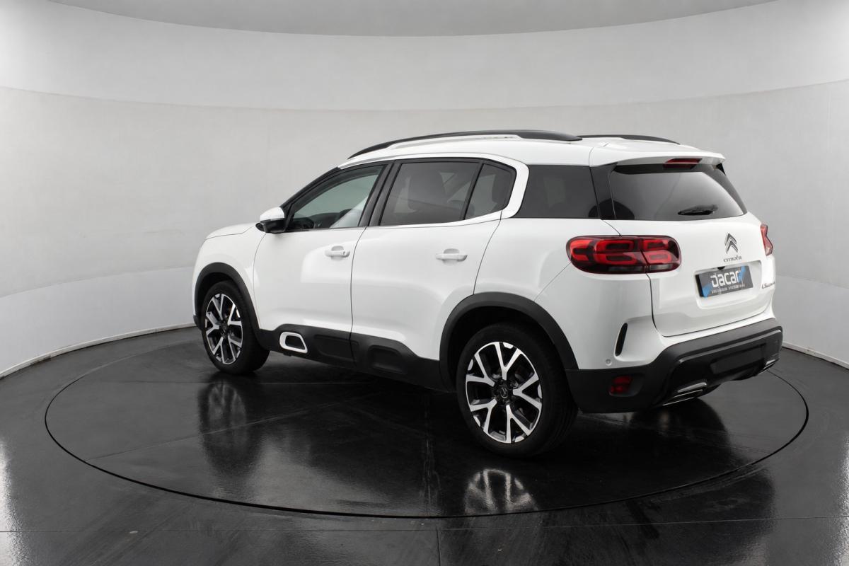 citroen-c5-aircross-2019-gasolina-1199cc