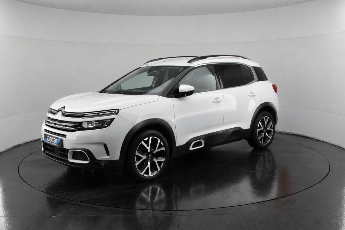 citroen-c5-aircross-2019-gasolina-1199cc
