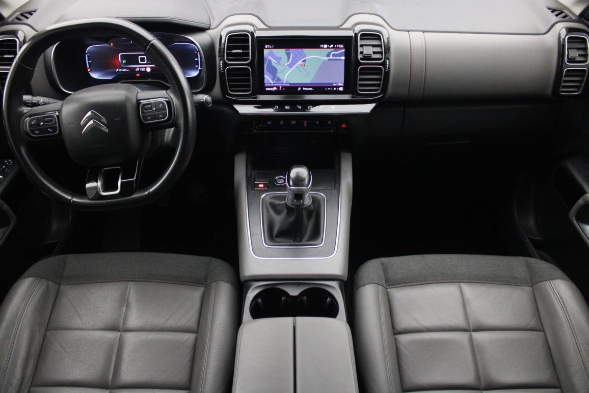 citroen-c5-aircross-2019-gasolina-1199cc
