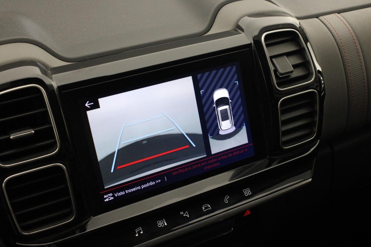 citroen-c5-aircross-2019-gasolina-1199cc
