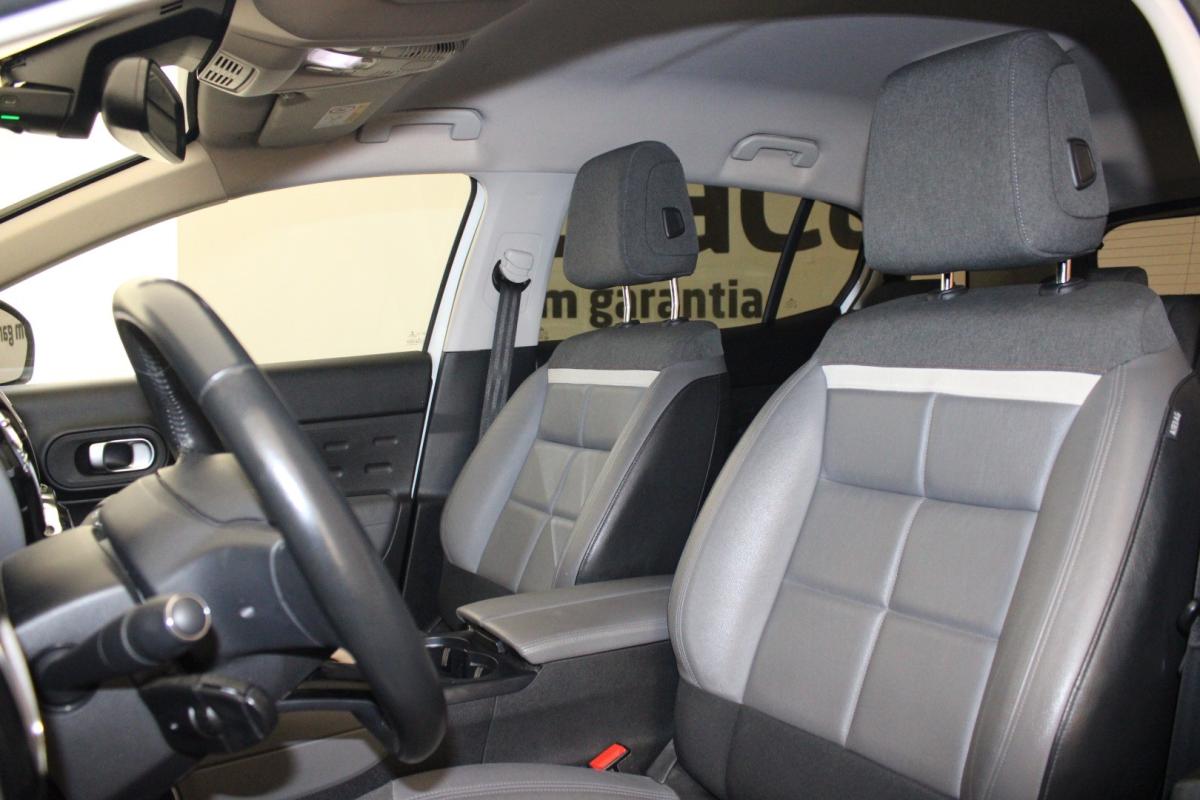 citroen-c5-aircross-2019-gasolina-1199cc