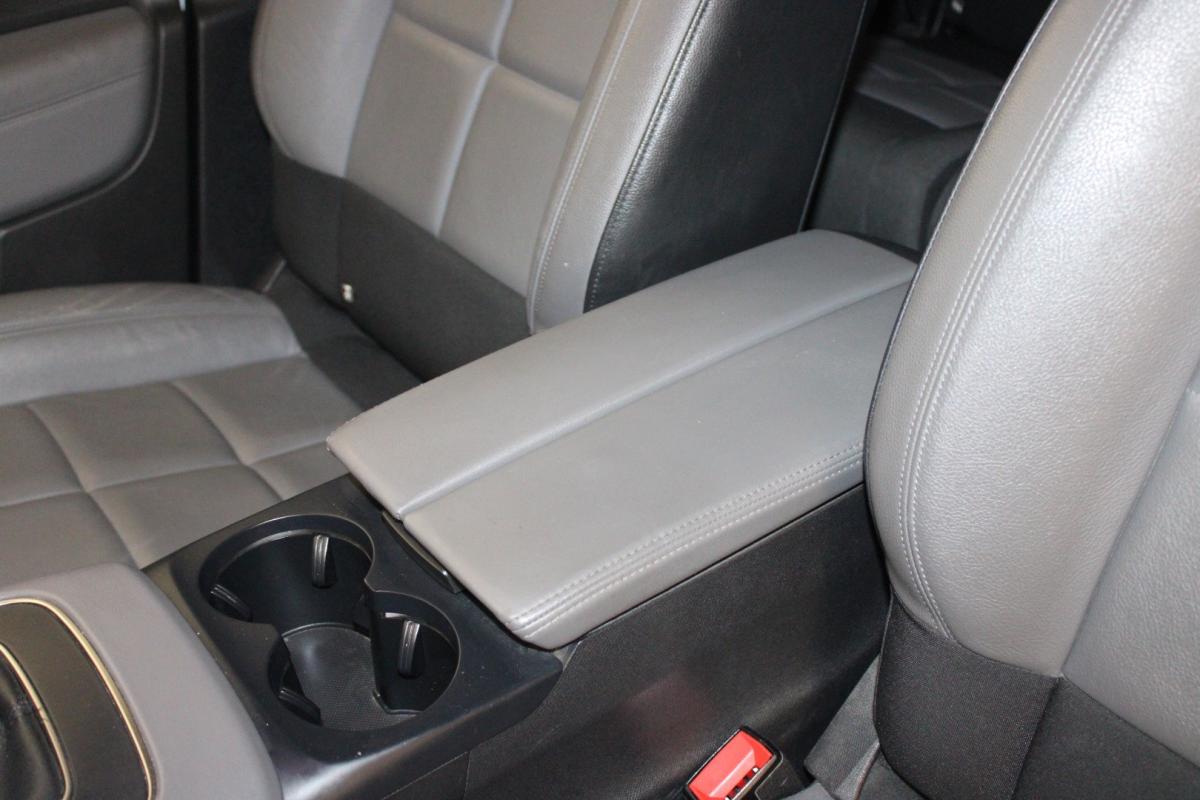 citroen-c5-aircross-2019-gasolina-1199cc