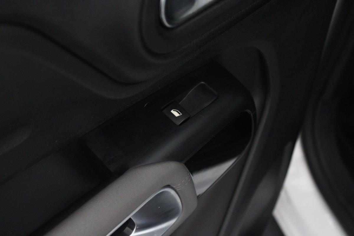 citroen-c5-aircross-2019-gasolina-1199cc