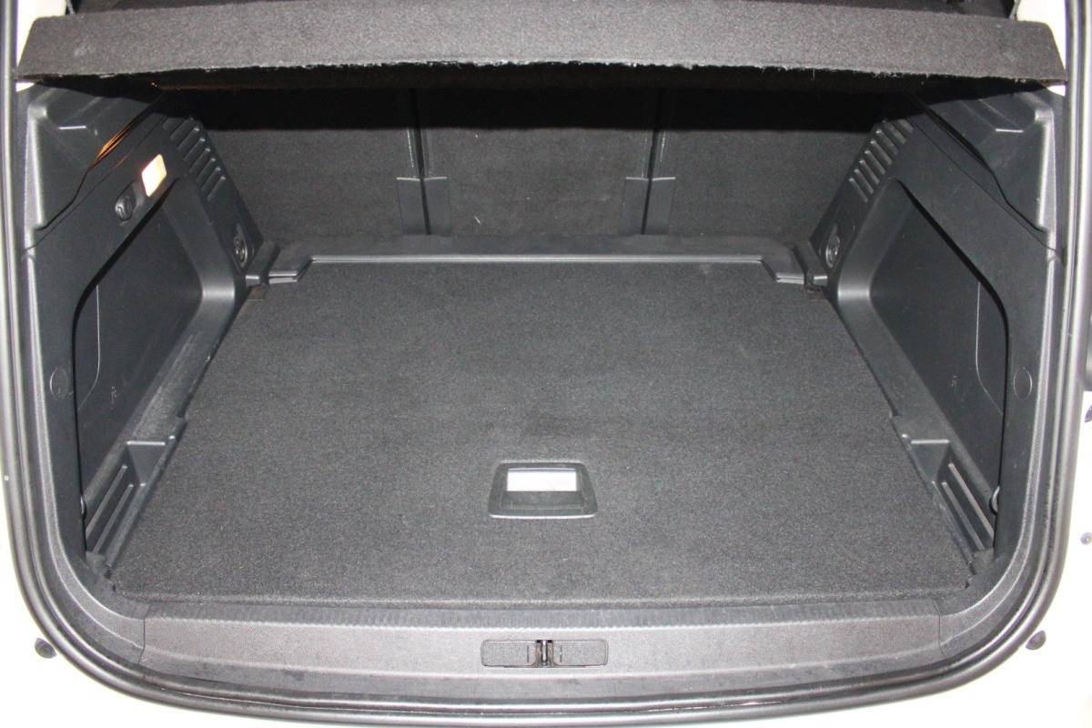 citroen-c5-aircross-2019-gasolina-1199cc