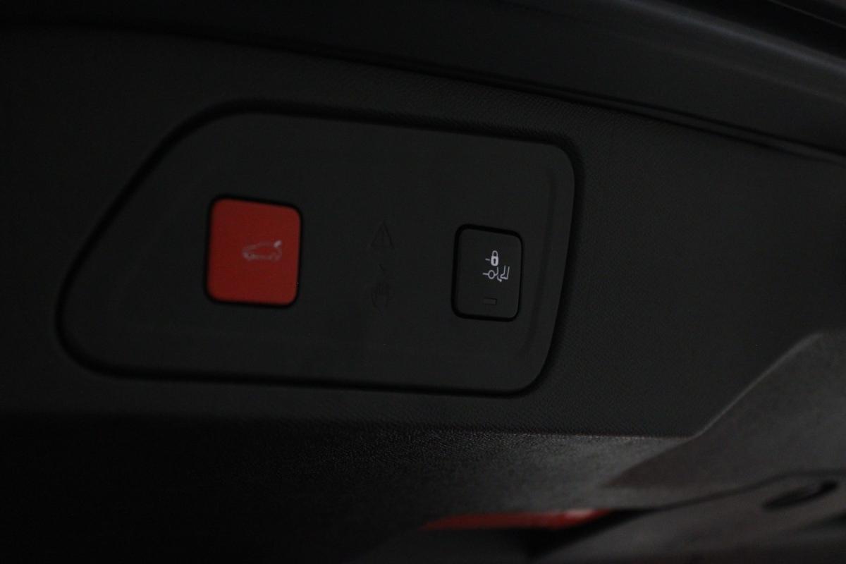 citroen-c5-aircross-2019-gasolina-1199cc