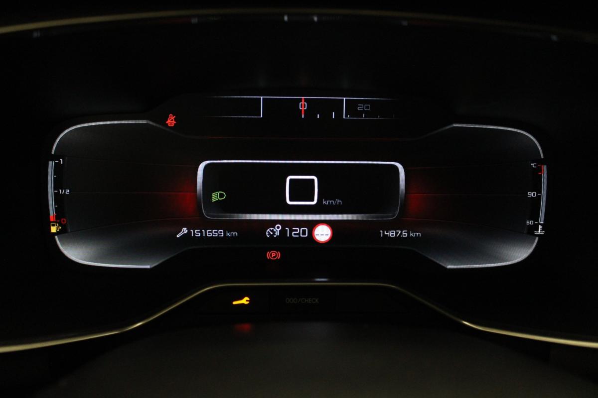 citroen-c5-aircross-2019-gasolina-1199cc