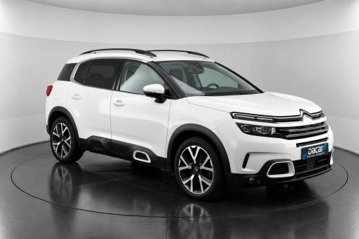 citroen-c5-aircross-2019-gasolina-1199cc