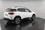 citroen-c5-aircross-2019-gasolina-1199cc