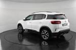 citroen-c5-aircross-2019-gasolina-1199cc