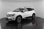 citroen-c5-aircross-2019-gasolina-1199cc