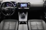 citroen-c5-aircross-2019-gasolina-1199cc