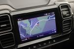 citroen-c5-aircross-2019-gasolina-1199cc