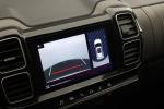 citroen-c5-aircross-2019-gasolina-1199cc