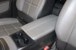 citroen-c5-aircross-2019-gasolina-1199cc