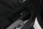 citroen-c5-aircross-2019-gasolina-1199cc