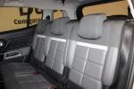 citroen-c5-aircross-2019-gasolina-1199cc