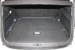 citroen-c5-aircross-2019-gasolina-1199cc