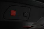citroen-c5-aircross-2019-gasolina-1199cc