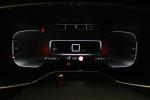 citroen-c5-aircross-2019-gasolina-1199cc
