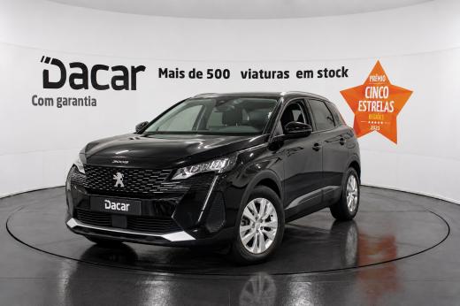 peugeot-3008-2022-diesel-1499cc