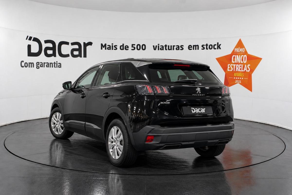 peugeot-3008-2022-diesel-1499cc