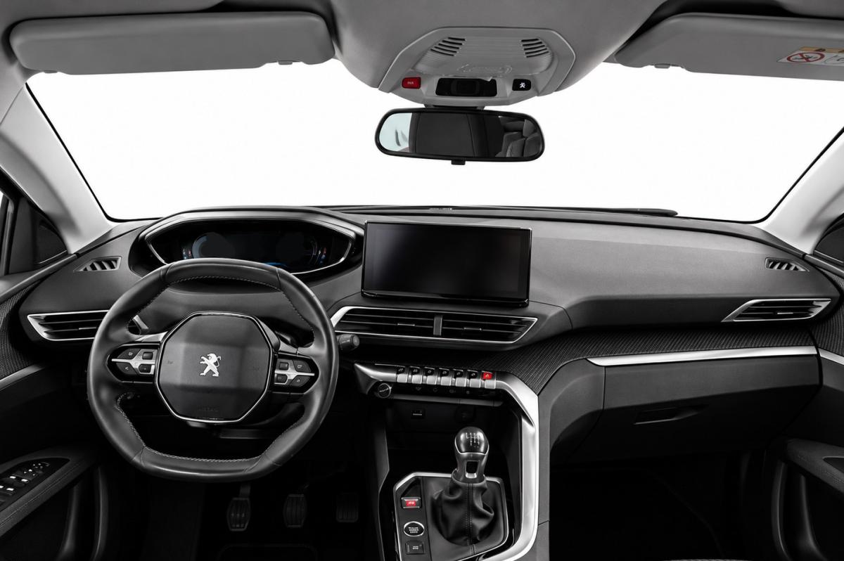peugeot-3008-2022-diesel-1499cc