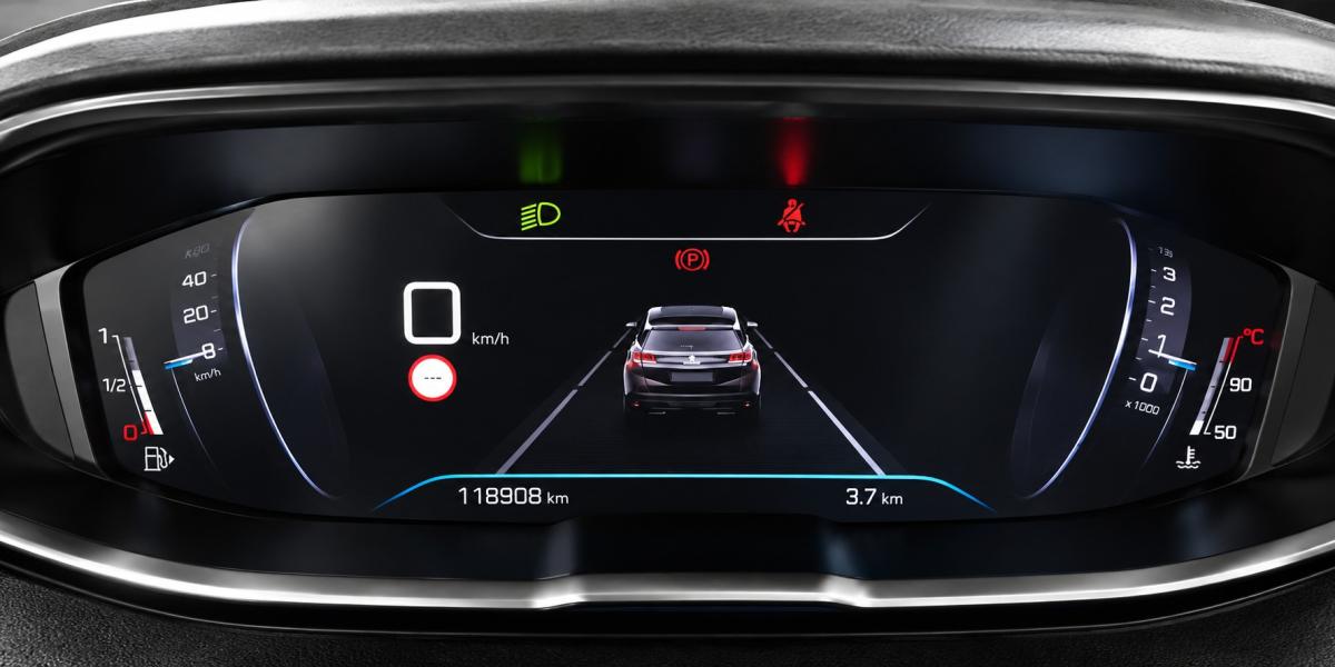 peugeot-3008-2022-diesel-1499cc